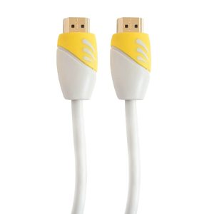 HDMI cable 1,8m Fiddler