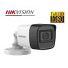 Kit 8 Cámaras Hikvision 1080 FHD Disco 1T - Imagen 2