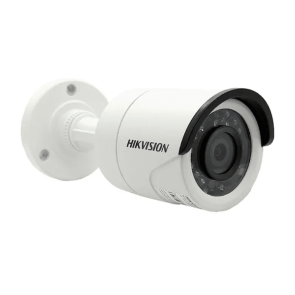 Cámara Hikvision 1080 HD