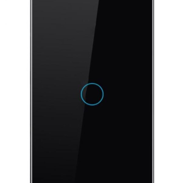 Interruptor Inteligente touch