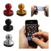 Joystick para celular