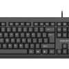 Teclado Philips K224 - Imagen 2