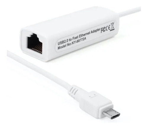 E12631 - Ethernet connection cable - ifm