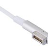 Cable para cargador MAC - Imagen 3