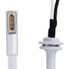 Cable para cargador MAC - Imagen 4