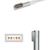 Cable para cargador MAC - Imagen 2