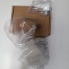 Cargador Para Macbook Pro Retina 45w 14,85v Magsafe 2 - Imagen 4