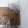 Cargador Para Macbook Pro Retina 45w 14,85v Magsafe 2 - Imagen 3