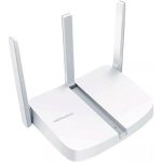 Wifi Turbo Mercusys Router MW305R