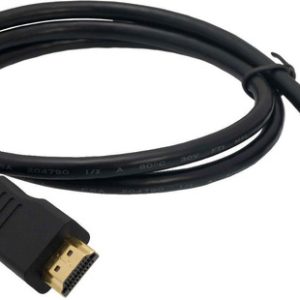 HDMI-M A Micro HDMI-M