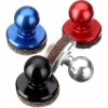 Joystick para celular - Imagen 2