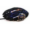 Mouse USB GAMER M40 - Imagen 2