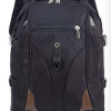 Bolso Mochila multiuso económica - Imagen 2