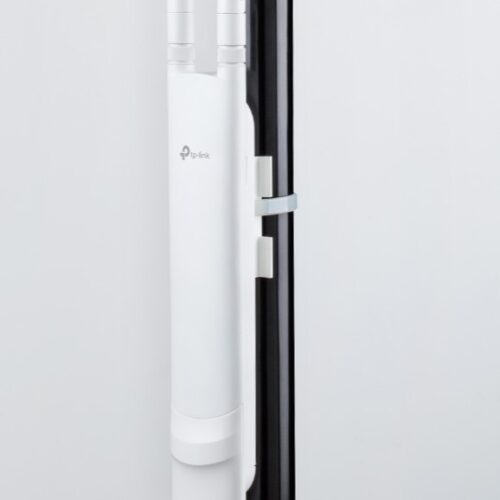 Repetidor wifi exterior AP