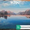 Mousepad Alfombrilla Mouse - Imagen 4