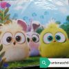 Mousepad Alfombrilla Mouse