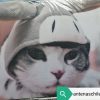 Mousepad Alfombrilla Mouse - Imagen 3