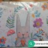 Mousepad Alfombrilla Mouse - Imagen 2
