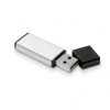 Pendrive, 16g de metal - Imagen 2