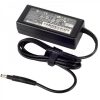 Cargador HP 19.5V 3.33A