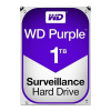Disco Duro Wd Purple Surveillance 1tb - Imagen 3