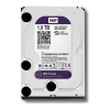 Disco Duro Wd Purple Surveillance 1tb - Imagen 2