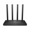 Router Inalámbrico de Doble Banda Potente, estable - Imagen 2