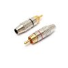 Conector RCA