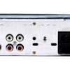Radio Auto Mp3, Bluetooth - Imagen 3