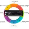 Radio Auto Mp3, Bluetooth - Imagen 5