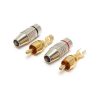 Conector RCA - Imagen 2