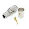 Conector TNC Crimp RG8 LMR400 - Imagen 3