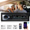 Radio Auto Mp3, Bluetooth - Imagen 6