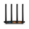 Router Inalámbrico de Doble Banda Potente, estable - Imagen 4