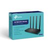 Router Inalámbrico de Doble Banda Potente, estable - Imagen 5