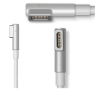 Cargador Macbook 45w 14.5v 3.1a Magsafe 1 - Imagen 2