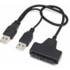 Cable, Disco Duro, Ssd Sata 2.5