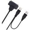 Cable, Disco Duro, Ssd Sata 2.5 - Imagen 2