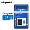 Memoria Kingstick micro SD 64g clase 10 - Imagen 4