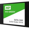 Disco SSD Sata 3,0 120 Gigas Western Digital - Imagen 2