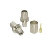 conector SMA para RG8 Lmr400 - Imagen 3