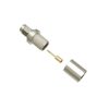 conector SMA para RG8 Lmr400 - Imagen 2
