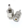 Conector So239 RG58 LMR195 - Imagen 4
