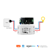 Sonoff Control Domotica Wifi - Imagen 3