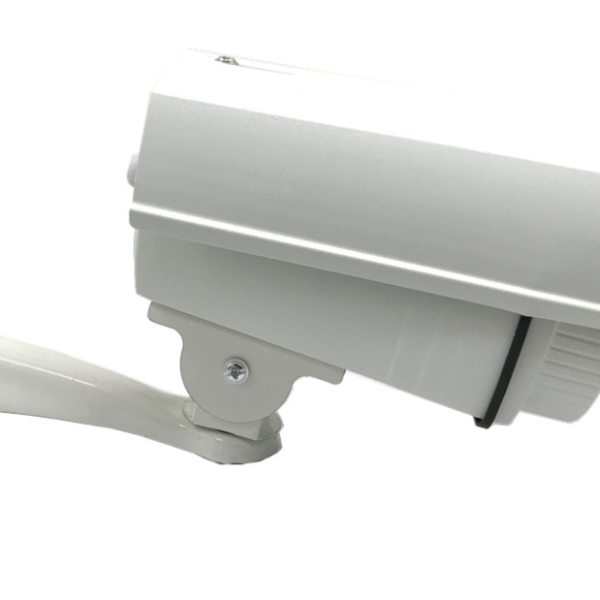 Soporte para cámara de seguridad