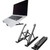 Soporte Para Celular Y Tablet