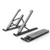 Soporte Para Celular Y Tablet - Imagen 2