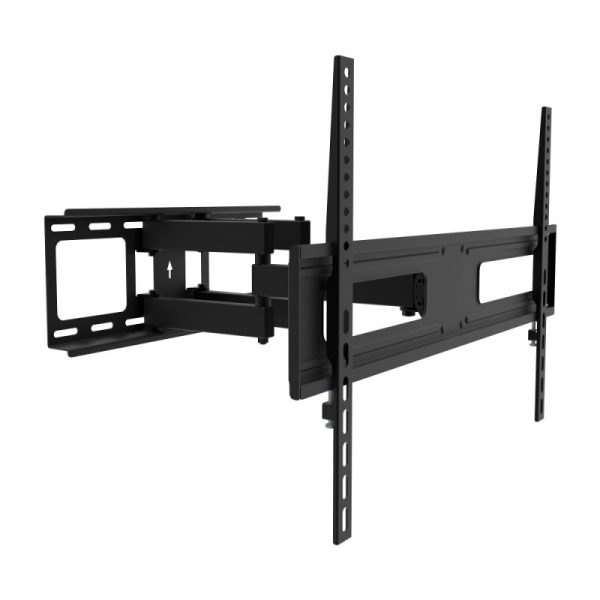 Soporte TV 37″ 70″ Brazo Fujitel