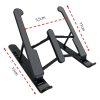 Soporte Para Celular Y Tablet - Imagen 3