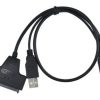 Cable, Disco Duro, Ssd Sata 2.5 - Imagen 4